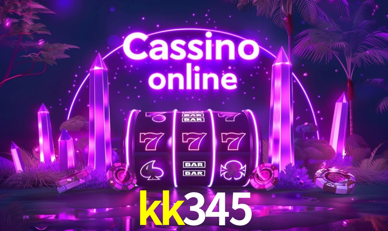 Instalação Android kk345