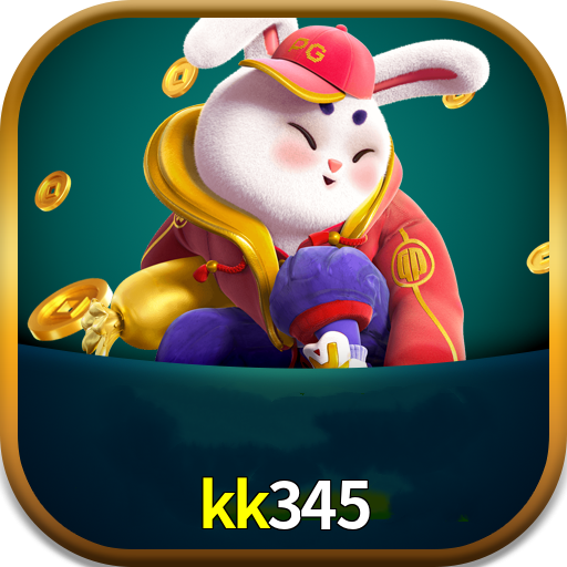 Logo kk345